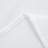 Draycott Polyester Semi-Sheer Grommet Lightweight Curtain Pair(Set of 2)-760802463-760802436