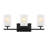 Charvic Dimmable Vanity Light-1174176366-1079421155