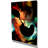 " Realms Of Paint "-29491346-35109358