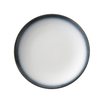 Hubert Side Plate
