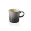 Le Creuset London Coffee Mug-2143968683-2085455061