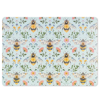 Placemat