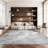 Pomposello Performance Rug-14339945