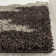 Millia Shag Performance Camouflage Rug