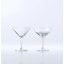 Basic Bar by Charles Schumann Crystal Glass-71212220
