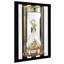 «Fashion Time Out (Vertical)» par Jodi - impression-754540233-754540234