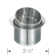 3-in-1 Disposal Flange