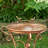 Leeming Metal Freestanding