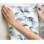 Papier peint auto-adhésif Inky Palms-107156594