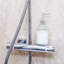 TRIXES @Home Soap / Lotion Dispenser