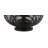 Kandella 26.75'' Plug-in Outdoor Lantern