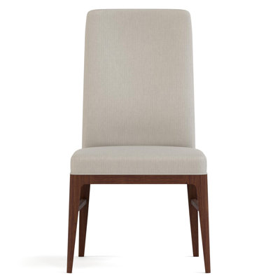 Walnut Grove Upholstered Dining Chair