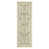 Beige sélectionné