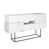 White/Carrara is out of stock