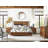 6/0 ASHBURN SLAT BED PACKAGE-1753038092
