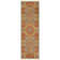Ophelia Oriental Indoor Rug