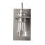Erlenmeyer Outdoor Sconce-96219996-96124088