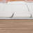 Amaral Abstract Indoor Rug-431302562