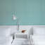 Papier peint Abelino-60939616