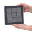 Accuquilt GO! Square-1 1/2" (1" Finished) Die