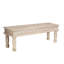 Banc en bois Aarohi-1534602700-1534602705