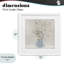 Serene Glass Vase-1756473989-1756474107