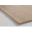 Tapis filtré gris anthracite-42971613-124929680
