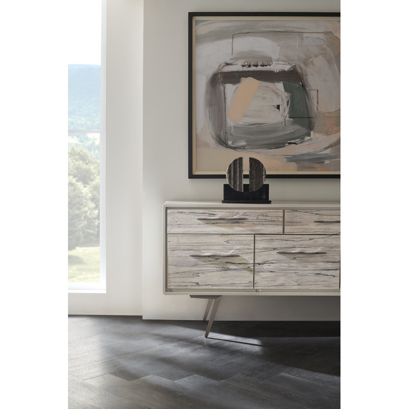 84'' Sideboard