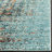 Hertzler Oriental Area Rug-1323789642-1214955232