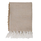 Athena Throw Blanket