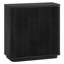 Armoire d'appoint rectangulaire Easton-978530941
