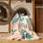 Sunset Orchard Rug-595463603
