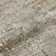 Premium Machine Washable Otte AMF1777 Modern Rug