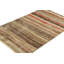 Handmade Wool Area Rug