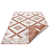 Malibu Woven Cayenne Rug