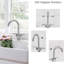 Belfry Kitchen Kitchen Faucet