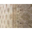 Antique One-of-a-Kind 11'11" X 17'11" Area Rug
