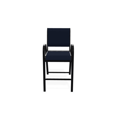 Tabouret de bar Holna