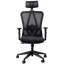 Chaise de travail en filet -2088570073