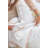 Langston Bamboo Machine Woven Sheet Set-90615011-90615014