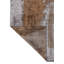 Rapture Abstract Area Rug-456464827