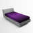 Purple/Black is out of stock