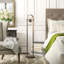 Erlenmeyer 51" Floor Lamp-113632205