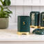 Lovello Sugar Kitchen Canister-66325694