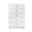 Armoire à ormes ACME, blanc-33419682