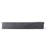 Shield Chaise Lounge Cushion-237745925