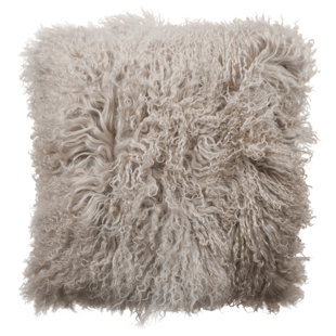 Tibet Bolster Cushion