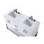 Meuble-lavabo double 54 po-106035608
