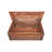 Ringgold Solid Wood Blanket Chest;Accent Trunk-672531005