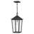 Aspendale 1 - Light Single Pendant